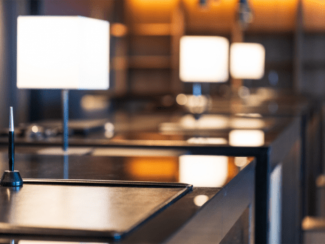 オキナワグランメールリゾート 【早期割60≫≫素泊り】60日前の早期ご予約！お先にお得に沖縄旅行