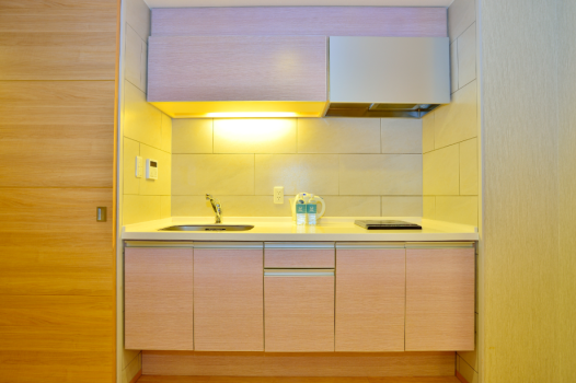 ムーンオーシャン宜野湾 ホテル&レジデンス 【DP】全室キッチン&バルコニー付のオーシャンビューをご用意!駐車場無料完備!アクセス良好【朝食付】