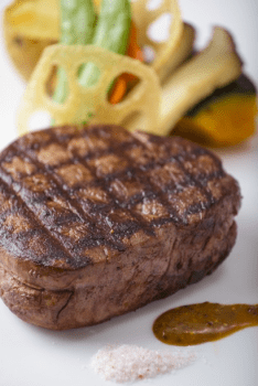 ムーンオーシャン宜野湾 ホテル&レジデンス 【DP】全室キッチン&バルコニー付のオーシャンビューをご用意!駐車場無料完備!アクセス良好【朝夕食付】