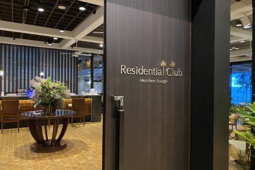 ザ・ムーンビーチ ミュージアムリゾート 【THE MOON STAY】海を一望するワンランク上のステイ<クラブサービス・朝食付き>(DP)