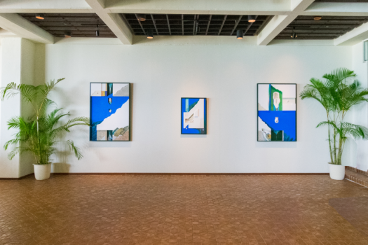 ザ・ムーンビーチ ミュージアムリゾート 【早割】28日前までのご予約におすすめ(食事なし)(DP)