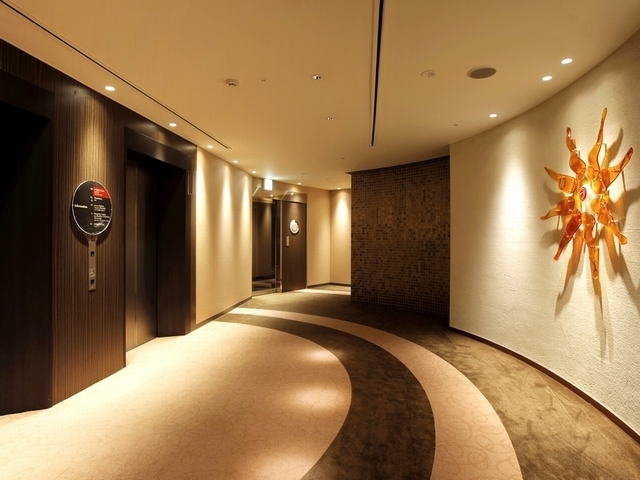 沖縄ナハナ・ホテル&スパ 【エコ連泊割】2連泊でお得にステイ(食事なし)