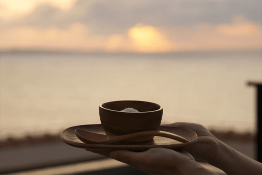 AQUASENSE Hotel ＆ Resort ■【クラブラウンジ付】【公式HP限定】バルコニーのジェットバスで寛ぐリゾートステイ（お部屋のみ）