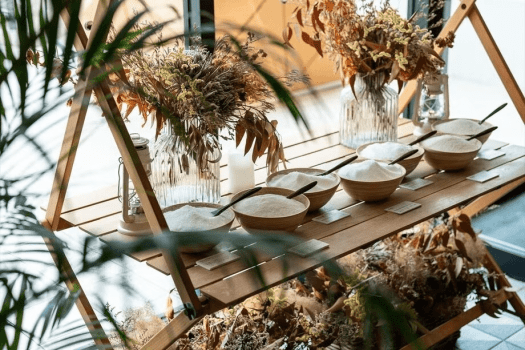 AQUASENSE Hotel ＆ Resort ■【クラブラウンジ付】【公式HP限定】バルコニーのジェットバスで寛ぐリゾートステイ（お部屋のみ）