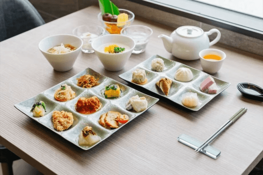 AQUASENSE Hotel ＆ Resort ■【クラブラウンジ付】【公式HP限定】バルコニーのジェットバスで寛ぐリゾートステイ（朝食付）