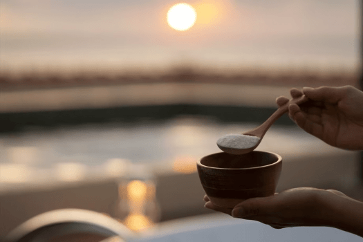 AQUASENSE Hotel & Resort ■【クラブラウンジ付】【公式HP限定】全室プライベートプール・屋外ジェットバス付きPOOL SUITE(朝食付)