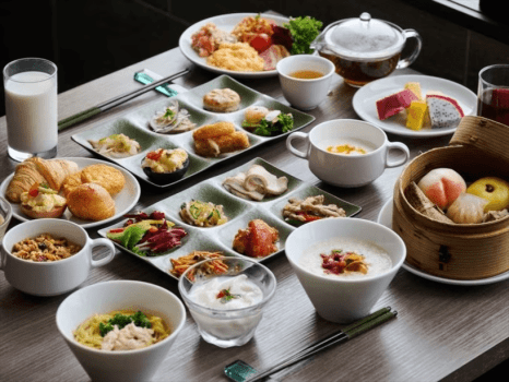 AQUASENSE Hotel ＆ Resort ■【クラブラウンジ付】【公式HP限定】バルコニーのジェットバスで寛ぐリゾートステイ（朝食付）