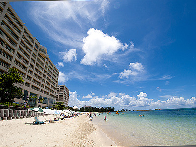 リザンシーパークホテル谷茶ベイ 2026 春夏秋【特典満載】リザンプラン 朝食付