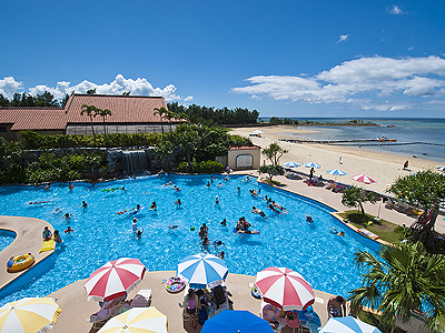 リザンシーパークホテル谷茶ベイ 2026 春夏秋【特典満載】リザンプラン 朝食付