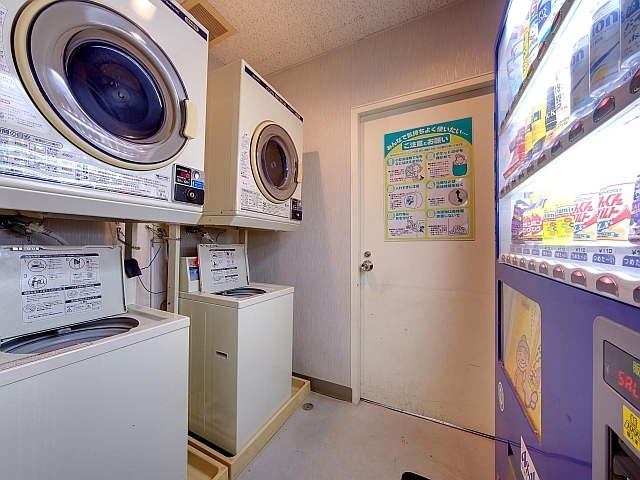 ホテル ロコイン松山 45日以上前の予約でおトクな【早割45】素泊りプラン 