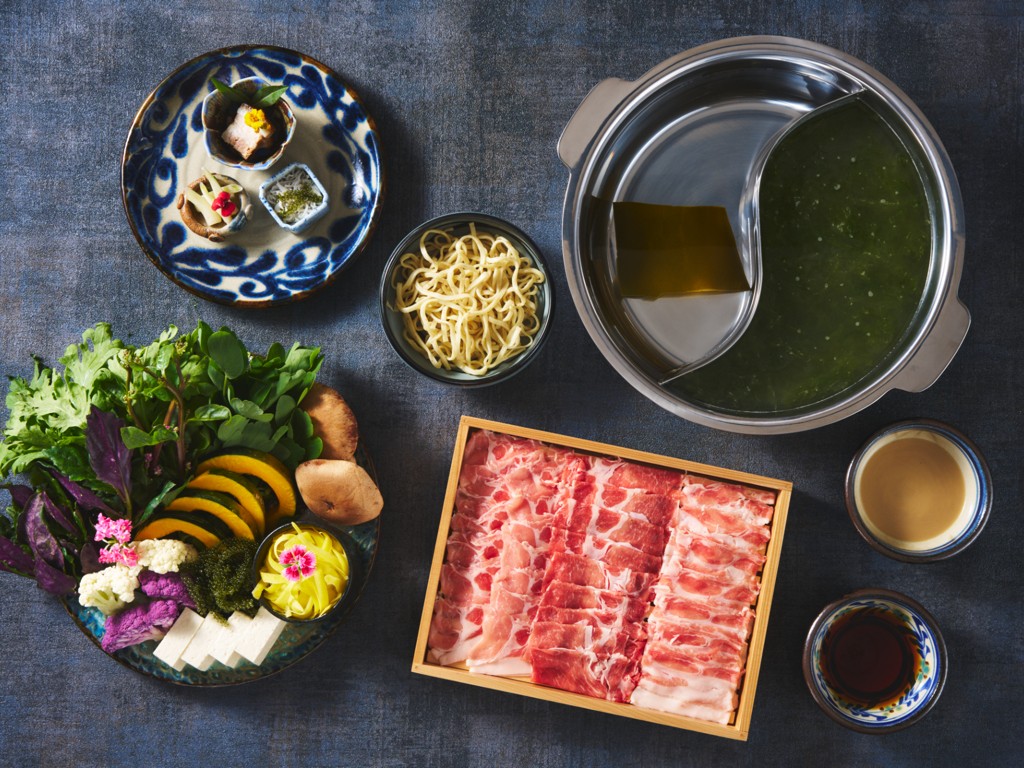 シェラトン沖縄サンマリーナリゾート 【毎日ディナー】夕食・朝食付リゾートステイ
