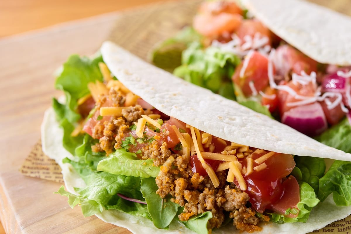 那覇東急REIホテル 【冬の沖縄】冬だけの沖縄をゆっくりと暖かく楽しむ！シーズンセール／朝食付