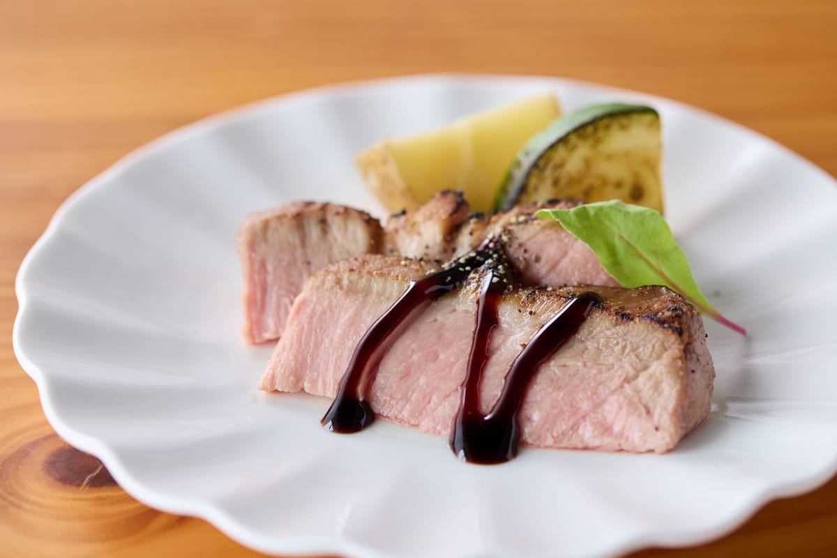 那覇東急REIホテル 【冬の沖縄】冬だけの沖縄をゆっくりと暖かく楽しむ！シーズンセール／朝食付