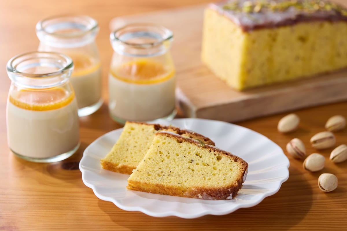 那覇東急REIホテル 【冬の沖縄】冬だけの沖縄をゆっくりと暖かく楽しむ！シーズンセール／朝食付