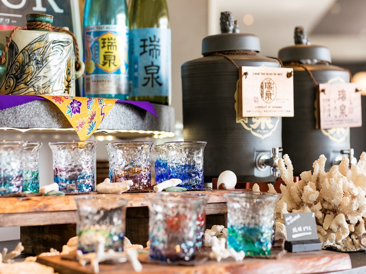 那覇東急REIホテル 【春の沖縄】早くも海開きで半袖シーズンの沖縄！海に街にレジャー全開で楽しむシーズンプラン／素泊り