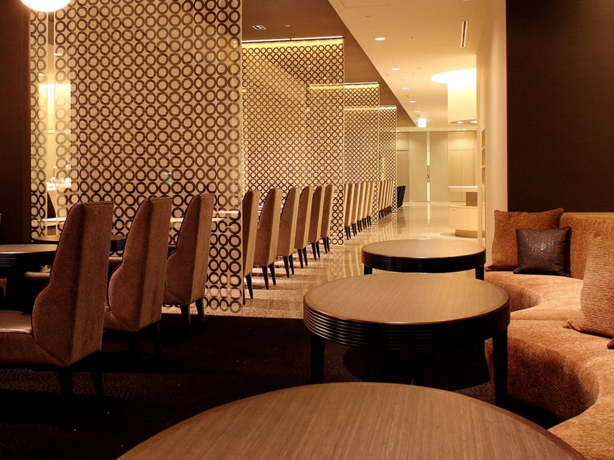 那覇東急REIホテル 【春の沖縄】早くも海開きで半袖シーズンの沖縄！海に街にレジャー全開で楽しむシーズンプラン／素泊り