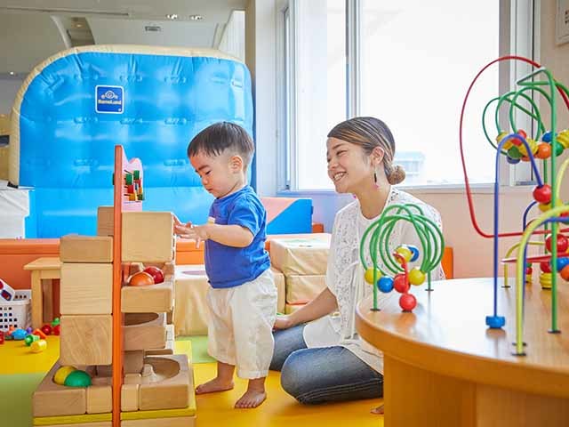 ロイヤルビューホテル美ら海 【早割60】早めのご予約で楽しむ!やんばるリゾートステイ(朝食付)