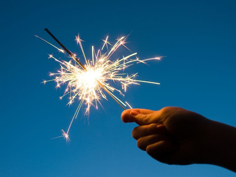 ロイヤルビューホテル美ら海 【夏サキドリ！】家族で楽しむ手持ち花火プレゼント！水族館まで徒歩5分の楽々アクセス◎（朝食付）