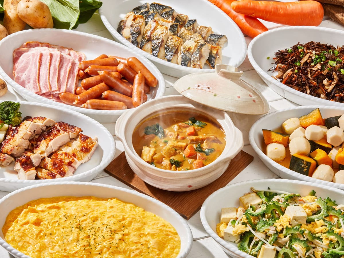 ホテルゆがふいんおきなわ 【レイトチェックアウト12時】混雑を避けてリラックスステイ（朝食付）