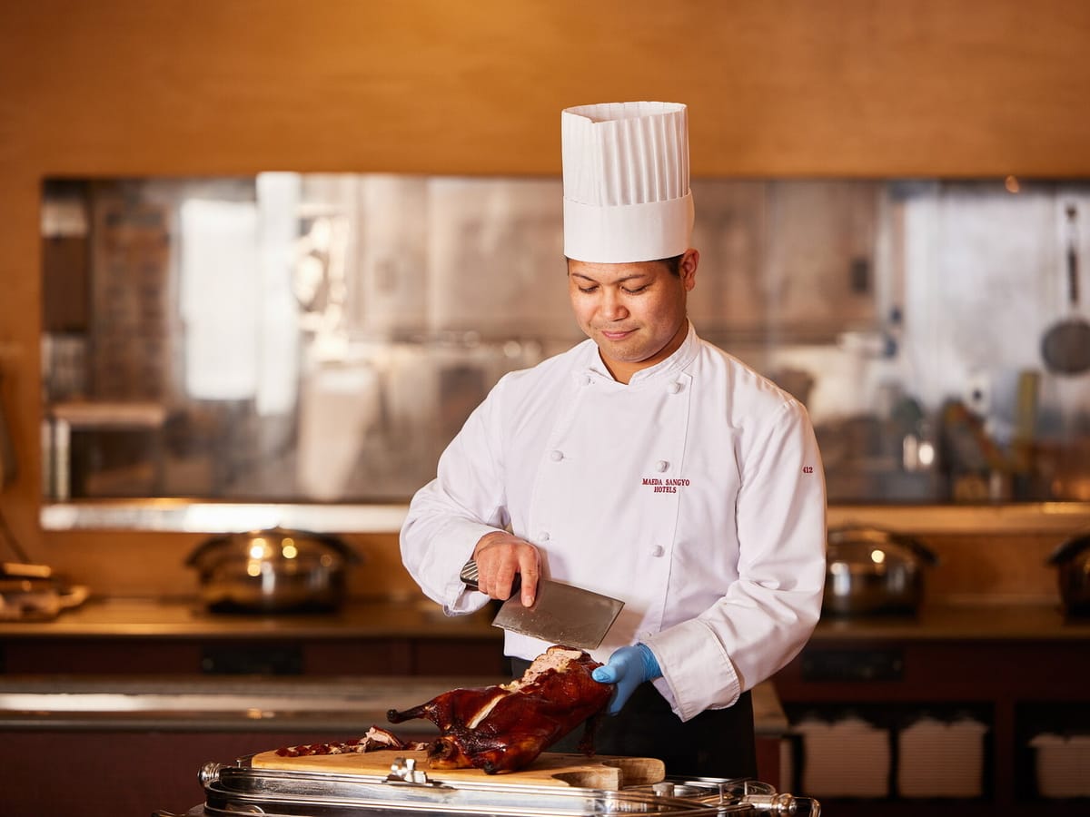 ホテルゆがふいんおきなわ 【四大中国料理フェア】四つの地方の中国料理を堪能！アルコール１ドリンク付（金土日限定・夕朝食付）