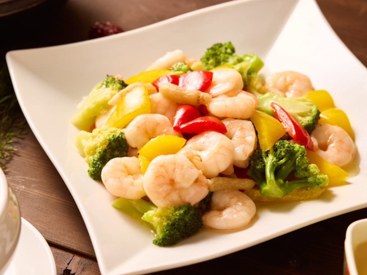 ホテルゆがふいんおきなわ 【美血同源フェア】薬膳×本格中華☆120分オーダーバイキング美食旅(金土日限定・夕朝食付)