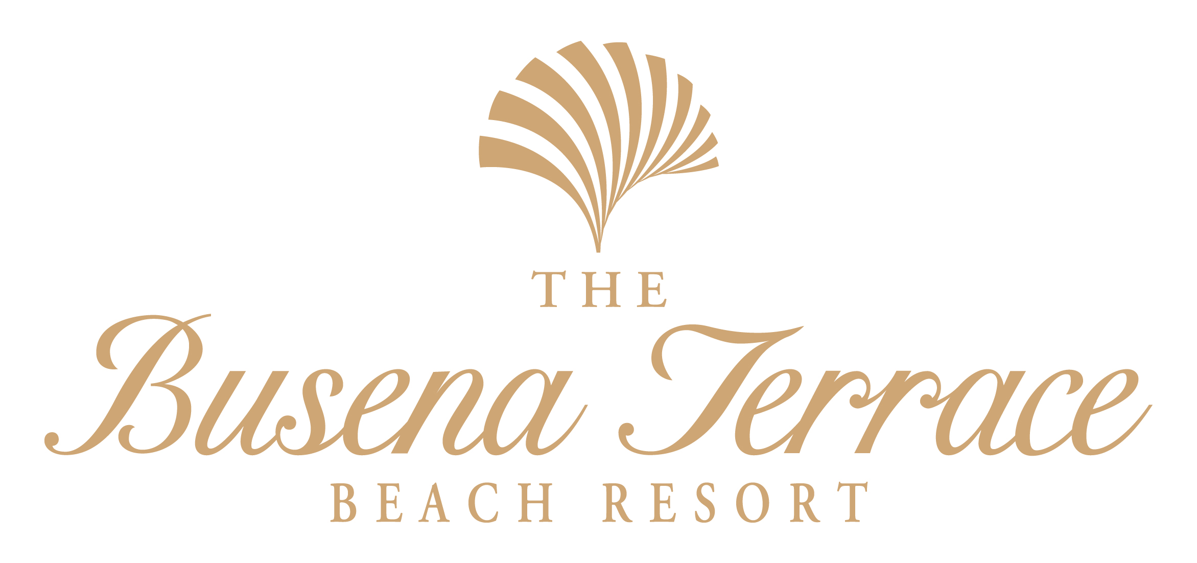 hotel-logo
