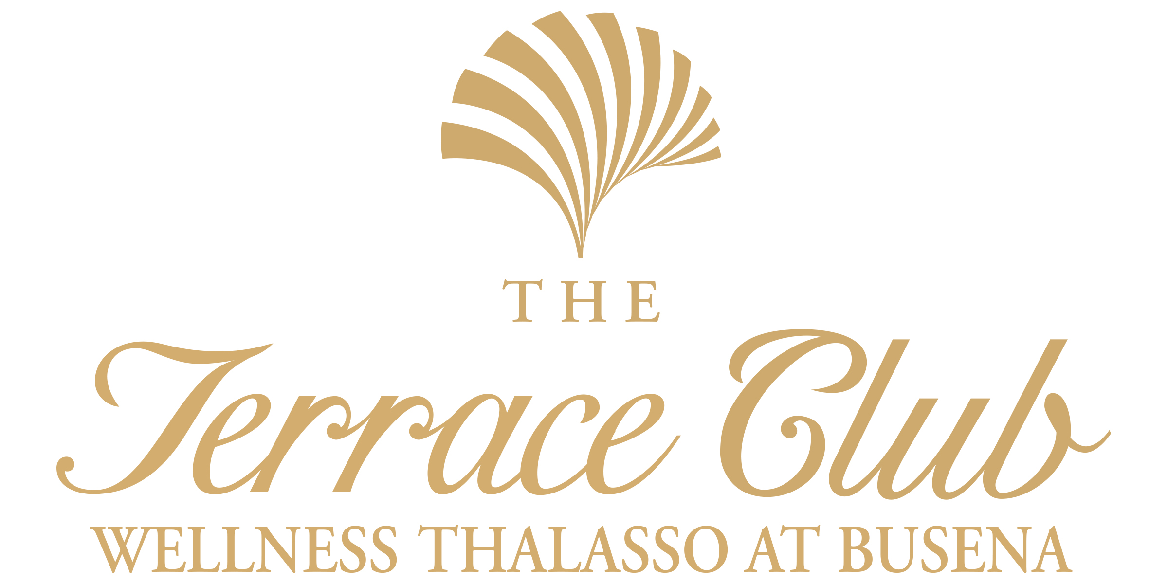 hotel-logo