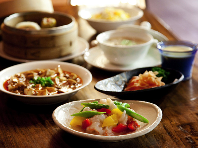 ココ ガーデンリゾート オキナワ 【期間限定★ほっこり冬のココステイ】幼児添い寝無料!小吃菜ディナー付き<2食付>