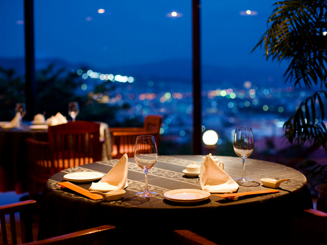 ココ ガーデンリゾート オキナワ 【期間限定★ほっこり冬のココステイ】幼児添い寝無料!小吃菜ディナー付き<2食付>