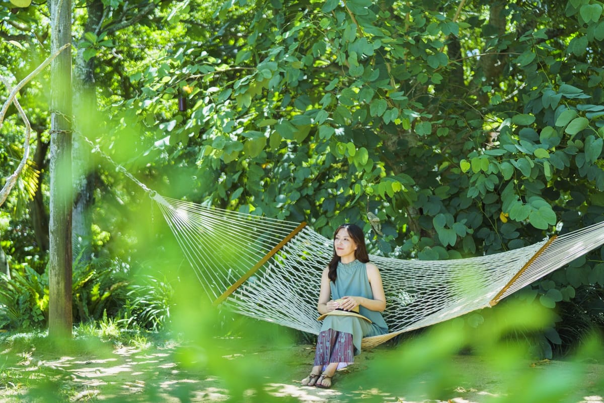 ココ ガーデンリゾート オキナワ 【期間限定★ほっこり冬のココステイ】幼児添い寝無料!小吃菜ディナー付き<2食付>