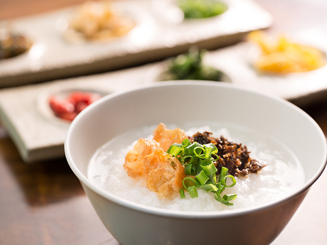 ココ ガーデンリゾート オキナワ 【最大24時間・12時IN/12時OUT】コラーゲンスイーツ付<ClubCoCo対象外>