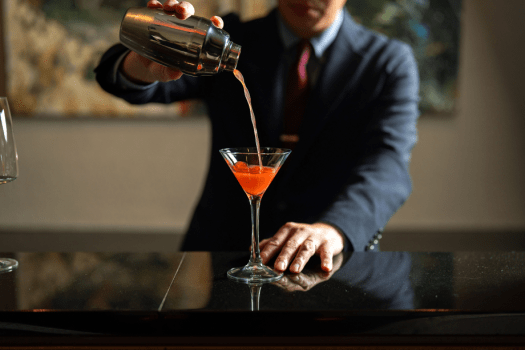 グランディスタイル沖縄読谷ホテル&リゾート 【グランディステイ】五感をくすぐる琉球ディナー(クラブラウンジ利用/2食付)