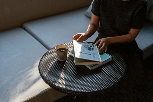 グランディスタイル沖縄読谷ホテル&リゾート 【早期割60】時間を気にせず何度も愉しむ贅沢な朝体験(クラブラウンジ利用/朝食付)