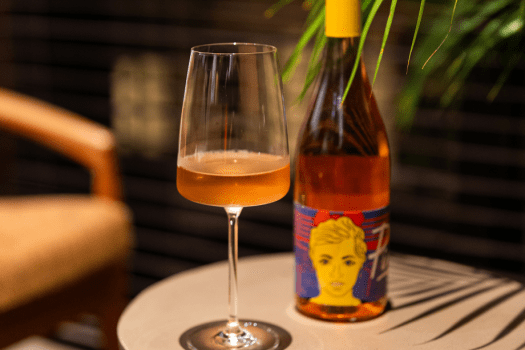 グランディスタイル沖縄読谷ホテル&リゾート 【早期割60】五感をくすぐる琉球ディナー(クラブラウンジ利用/2食付)