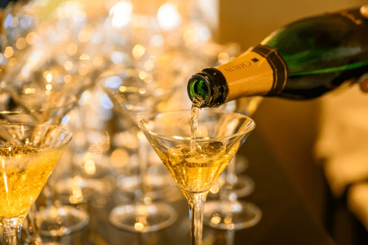 グランディスタイル沖縄読谷ホテル＆リゾート 【室数限定スペシャルオファー】至福のリゾート体験（クラブラウンジ利用／朝食付）