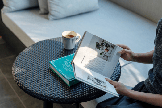 グランディスタイル沖縄読谷ホテル＆リゾート 【室数限定スペシャルオファー】自由で贅沢な大人の休日（クラブラウンジ利用／お部屋のみ）