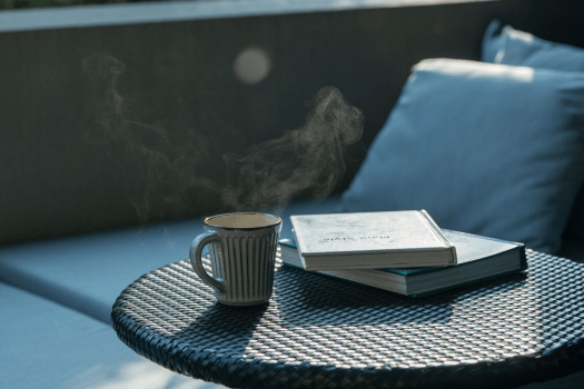 グランディスタイル沖縄読谷ホテル＆リゾート 【グランディステイ】非日常へ誘う、大人の隠れ家（クラブラウンジ利用／お部屋のみ）