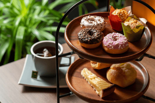 グランディスタイル沖縄読谷ホテル＆リゾート 【グランディステイ】非日常へ誘う、大人の隠れ家（クラブラウンジ利用／お部屋のみ）