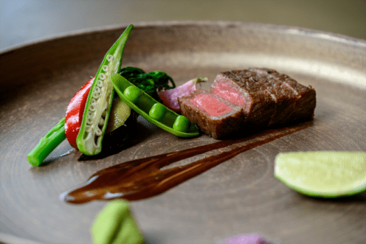 グランディスタイル沖縄読谷ホテル&リゾート 【グランディステイ】時間を気にせず何度も愉しむ贅沢な朝体験(クラブラウンジ利用/朝食付)