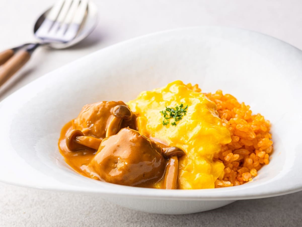 沖縄ハーバービューホテル 【2025年リニューアル】フレキシブルレート＜朝食付＞