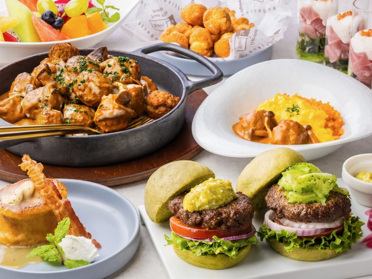 沖縄ハーバービューホテル 【2025年リニューアル】フレキシブルレート＜朝食付＞