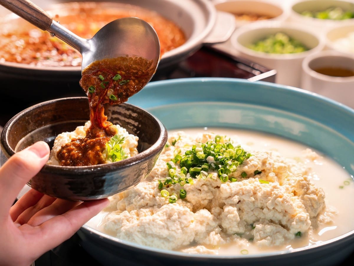 沖縄ハーバービューホテル 【早割60】連泊特典付｜美食を楽しむ沖縄旅＜朝食付＞