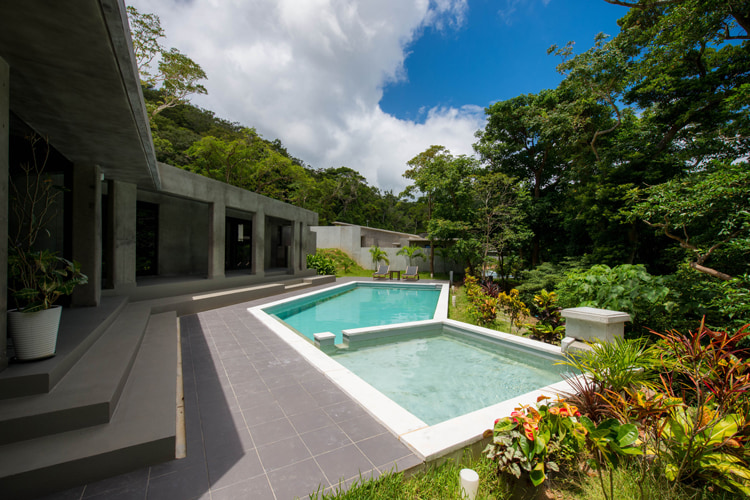 MAGACHABARU OKINAWA マガチャバル オキナワ 【HP限定料金】亜熱帯の森に佇むプライベートリゾート/全室プライベートプール付(朝食付)202602