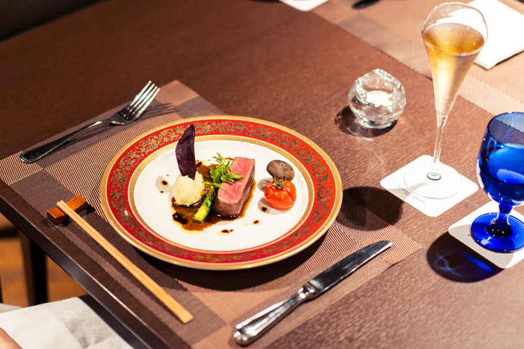 MAGACHABARU OKINAWA マガチャバル オキナワ 【HP特別料金】亜熱帯の森に佇むプライベートリゾート/プライベートプール付(夕朝食付)202602