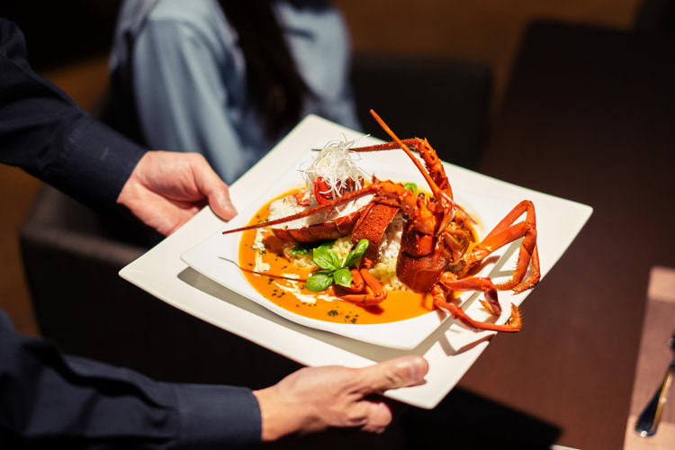 MAGACHABARU OKINAWA マガチャバル オキナワ 【記念日・お誕生日・ハネムーン】特別なひと時をMAGACHABARUで。(夕朝食付)202602~