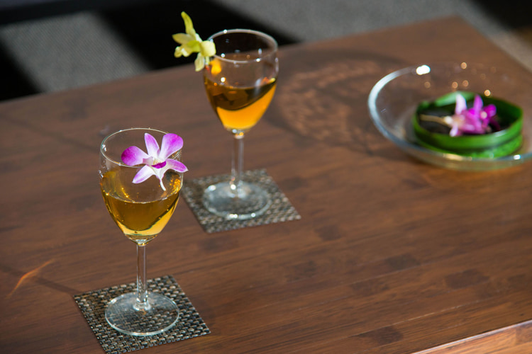 MAGACHABARU OKINAWA マガチャバル オキナワ 【記念日・お誕生日・ハネムーン】特別なひと時をMAGACHABARUで。(夕朝食付)202602~