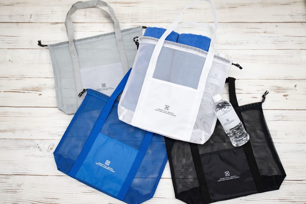 オリエンタルホテル沖縄リゾート＆スパ 【沖縄の旅はリゾートで満喫】マリンアクティビティ特典や県内最大級のプールを楽しもう！＜朝食付＞