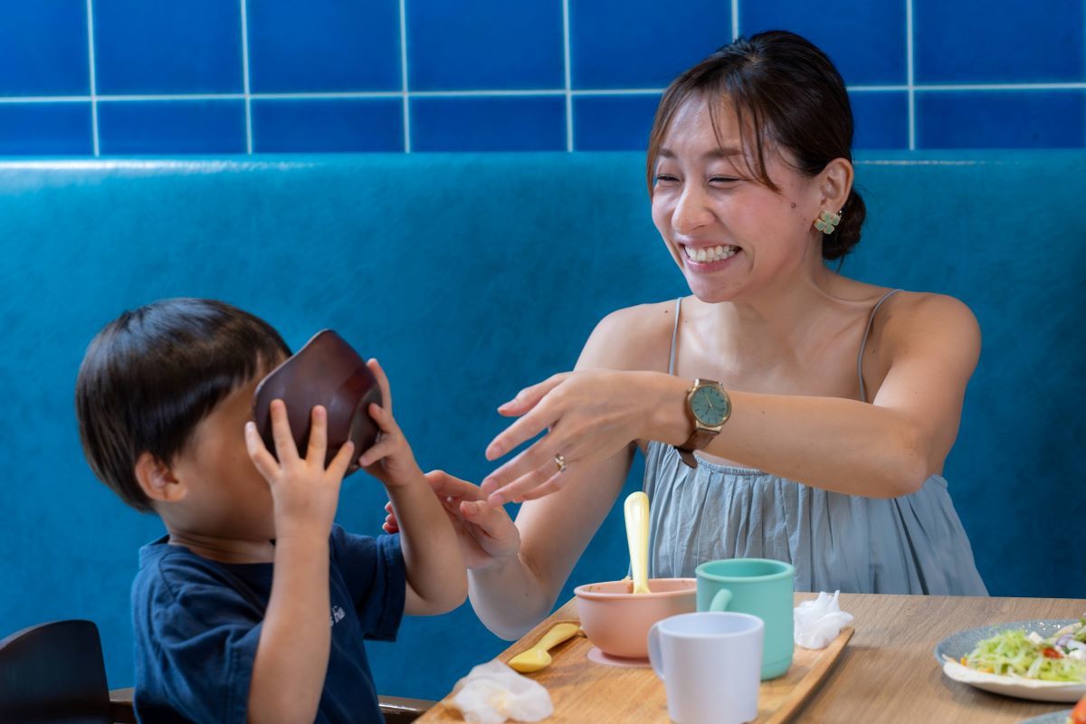 オリエンタルホテル沖縄リゾート＆スパ 【家族でお得にステイ】 2連泊以上でレストラン・ショップで使えるホテルクレジット＜朝食付＞