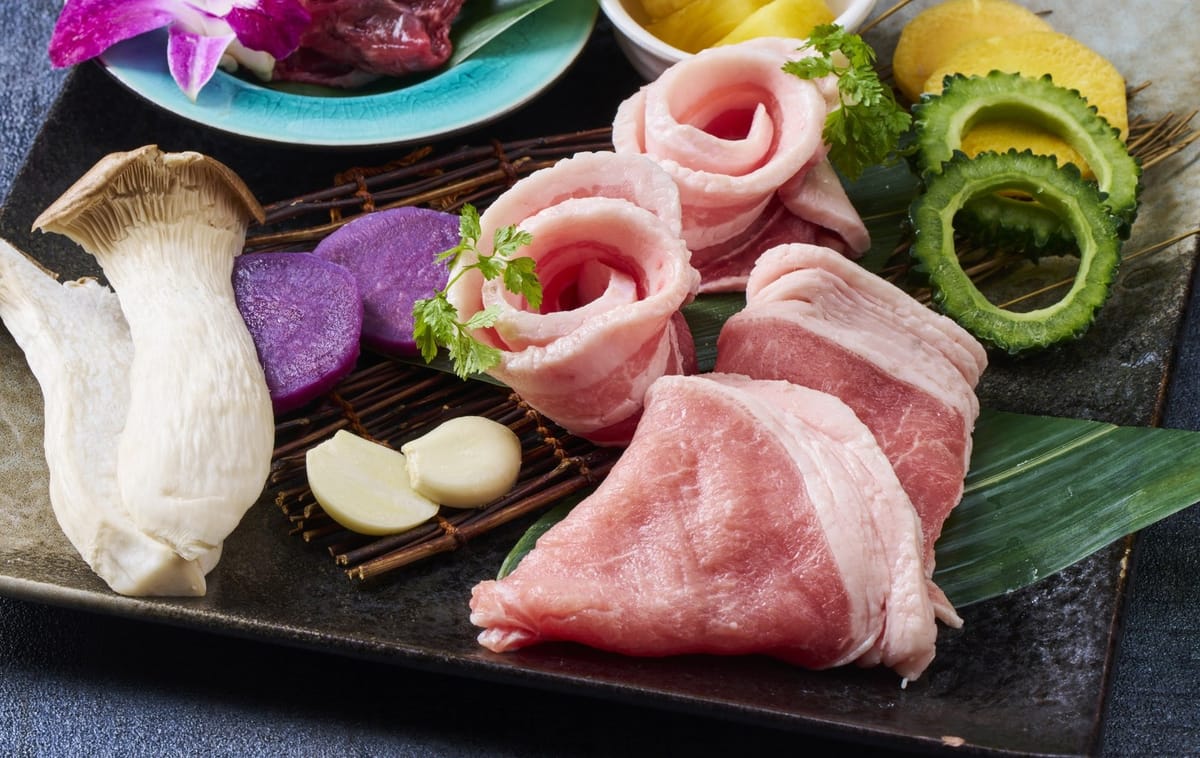 オリエンタルホテル沖縄リゾート&スパ 【選べる夕食】お好みのレストランをセレクト&クラブ特典で満足度アップ<夕朝食付>