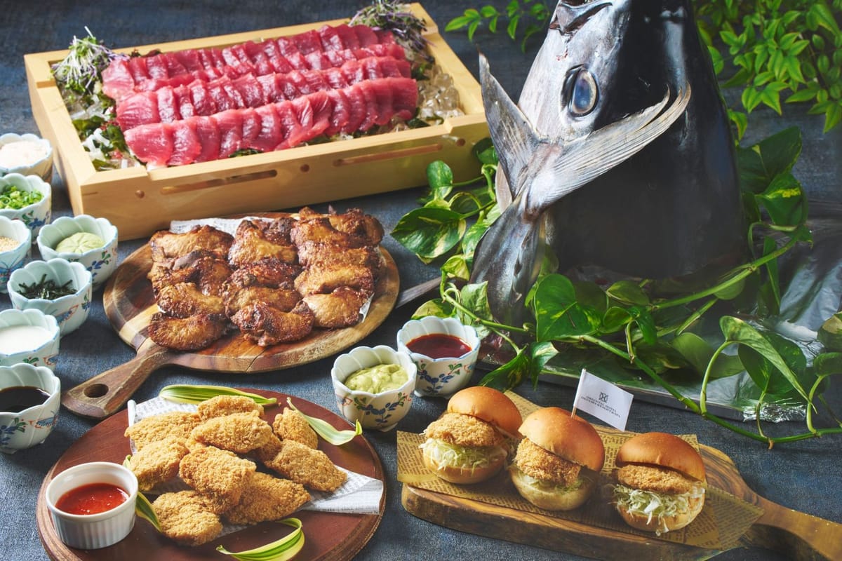 オリエンタルホテル沖縄リゾート&スパ 【選べる夕食】お好みのレストランをセレクト&クラブ特典で満足度アップ<夕朝食付>